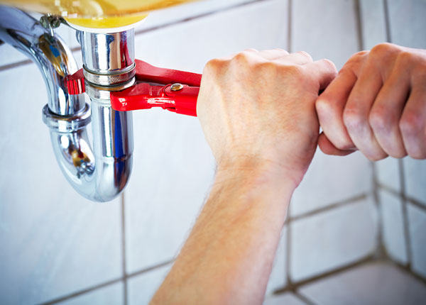 About Palo Plumbers