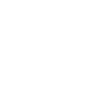 Palo Plumbers